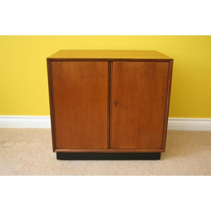 Record cabinet front.jpg